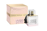 Lalique L'Amour 3.3 oz Eau de Parfum