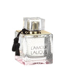 Lalique L'Amour 3.3 oz Eau de Parfum