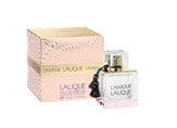 Lalique L'Amour 1.7 oz Eau de Parfum