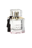 Lalique L'Amour 1.7 oz Eau de Parfum