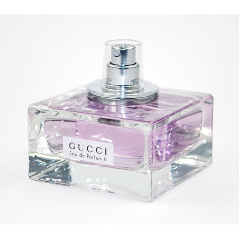 Gucci Eau de Parfum II 1.7 oz Eau de Toilette