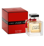 Lalique Le Parfum 3.3 oz Eau de Parfum