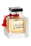 Lalique Le Parfum 3.3 oz Eau de Parfum