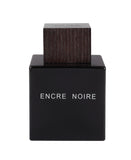 Lalique Encre Noire 3.3 oz Eau de Toilette