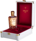 Orlov Paris Orlov Elixir Edition 75ML