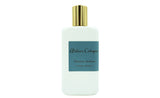 Atelier Cologne Encens Jinhae 6.7 oz Cologne Absolue