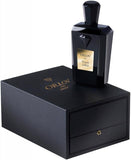 Orlov Paris Flame of Gold 75ML Parfum