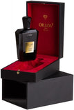 Orlov Paris Flame of Gold 75ML Parfum