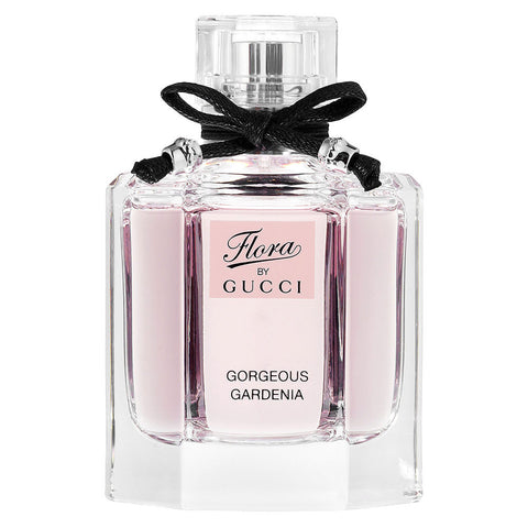 Gucci Flora Gorgeous Gardenia 3.3 oz Eau de Toilette