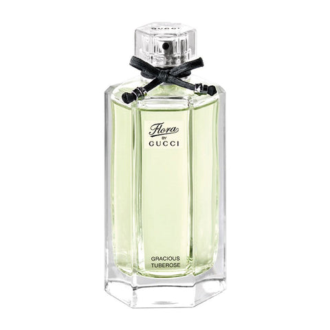 Gucci Flora Gracious Tuberose 3.3 oz Eau de Toilette