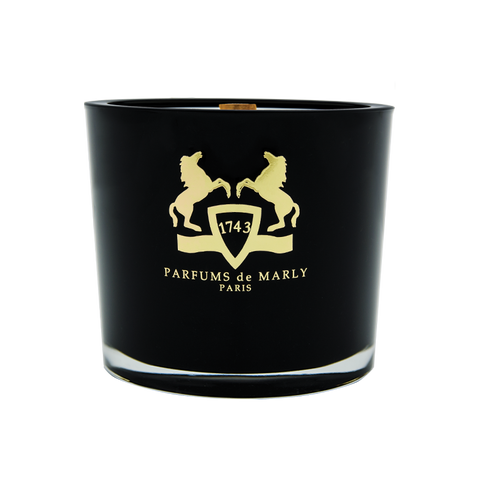 Parfums de Marly Imperial Rose 10.6 oz Candle