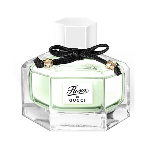 Gucci Flora Eau Fraiche 1.6 oz