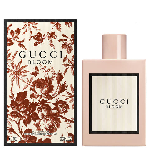 Gucci Bloom 1.7 oz Eau de Parfum