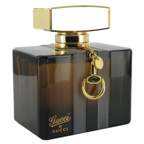 Gucci by Gucci 2.5 oz Eau de Parfum