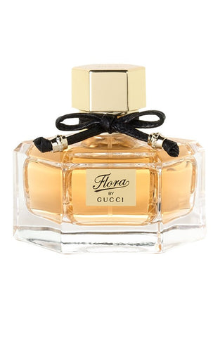 Gucci Flora 2.5 oz Eau de Parfum