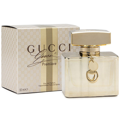 Gucci Premiére 2.5 oz Eau de Toilette