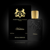 Parfums de Marly Habdan 4.2 oz Eau de Parfum