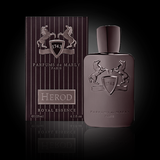 Parfums de Marly Herod 4.2 oz Eau de Parfum