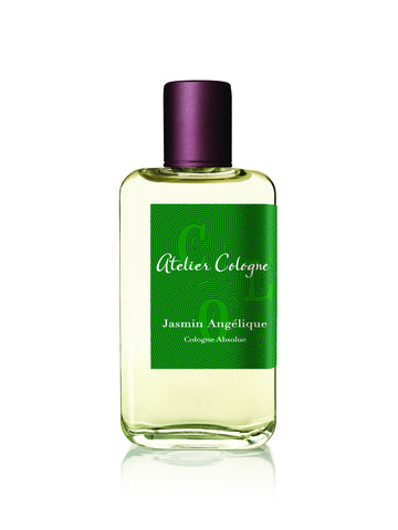 Atelier Cologne Jasmin Angélique 3.4 oz Cologne Absolue