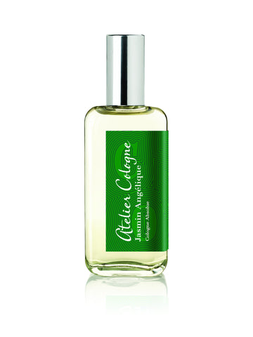 Atelier Cologne Jasmin Angélique 1.0 oz Cologne Absolue