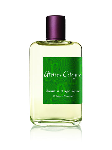 Atelier Cologne Jasmin Angélique 6.7 oz Cologne Absolue