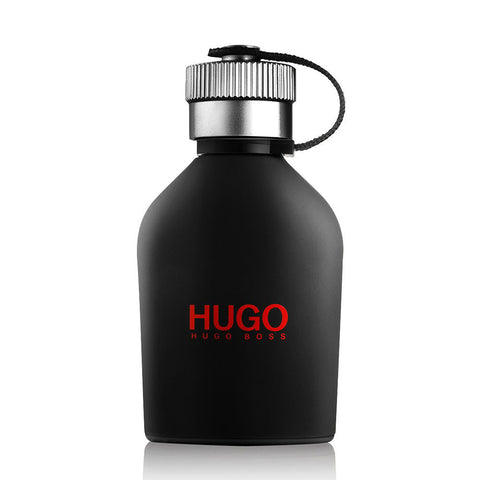 HUGO BOSS HUGO Just Different 4.2 oz Eau de Toilette
