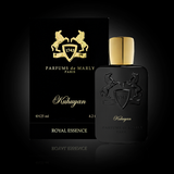 Parfums de Marly Kuhuyan 4.2 oz Eau de Parfum