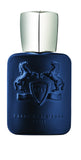 Parfums de Marly Layton 2.5 oz Eau de Parfum