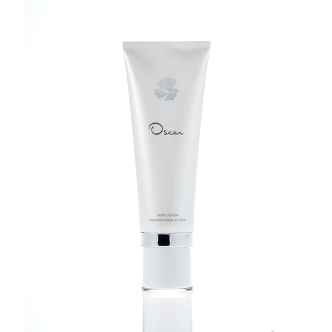 Oscar de la Renta Oscar Body Lotion 6.8 oz