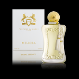 Parfums de Marly Meliora 2.5 oz Eau de Parfum