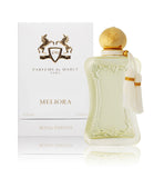 Parfums de Marly Meliora 2.5 oz Eau de Parfum