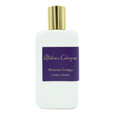 Atelier Cologne Mimosa Indigo 6.7 oz Cologne Absolue