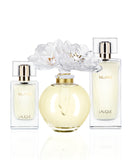 Lalique Nilang 3.3 oz Eau de Parfum