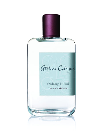 Atelier Cologne Oolang Infini 6.7 oz Cologne Absolue