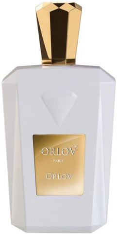 Orlov Paris Orlov 75ML Parfum