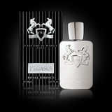 Parfums de Marly Pegasus 4.2 oz Eau de Parfum