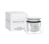 Lalique Perles de Lalique 6.6 oz Luxurious Perfumed Body Cream