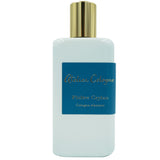 Atelier Cologne Philtre Ceylan 6.7 oz Cologne Absolue