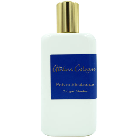 Atelier Cologne Poivre Electrique 6.7 oz Cologne Absolue