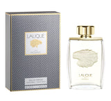 Lalique Pour Homme Lion 4.2 oz Eau de Parfum