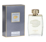 Lalique Pour Homme Lion 4.2 oz Eau de Toilette