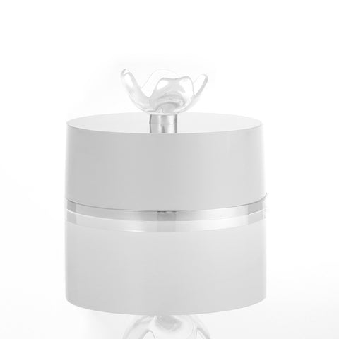 Oscar de la Renta Oscar Perfumed Dusting Powder 5.2 oz