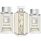 Lalique Hommage a L'Homme 3.3 oz Eau de Toilette