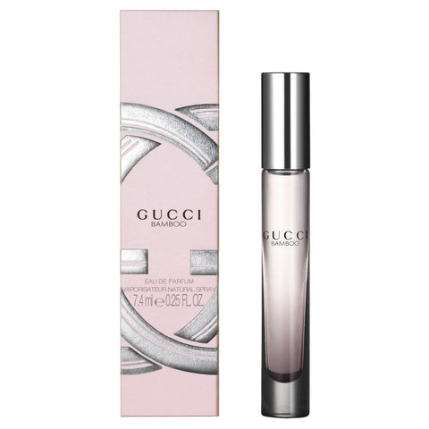 Gucci Bamboo Rollerball .25 oz Eau de Parfum