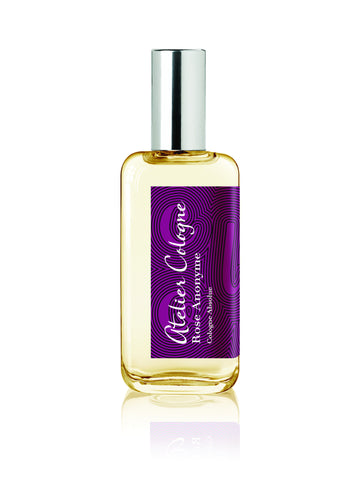 Atelier Cologne Rose Anonyme 1.0 oz Cologne Absolue