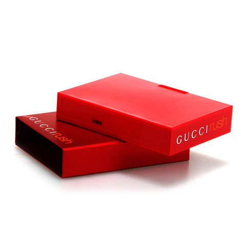 Gucci Rush 1 oz Eau de Toilette Spray
