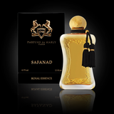 Parfums de Marly Safanad 2.5 oz Eau de Parfum