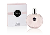 Lalique Satine 3.3 oz Eau de Parfum