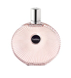 Lalique Satine 3.3 oz Eau de Parfum