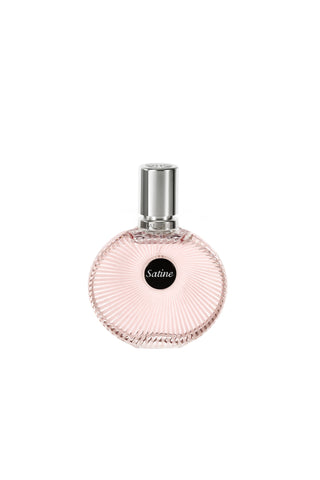 Lalique Satine 1.0 oz Eau de Parfum